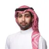 Faisal Almajed