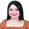 Maria Kristelle Ann Patola