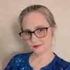 Laura Tetrick