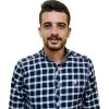 fetoh shapan