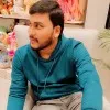 murali krishna Badisa