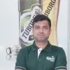 Apu Hazra