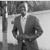 Fortune Tafadzwa Madzivo