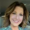 Sandra Huddleston