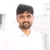 Saurav Maheshwari