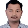 Priyanshu Pandey