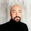 Kevin Kalla