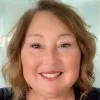 Lisa Ehde