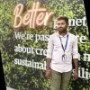 Rajesh Kappala