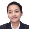 Aratrika Mitra