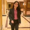 Tabassum Patel