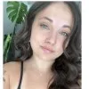 Kayla Sanchez