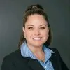 Sarah Christine Robinson