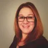 Terri Abrams