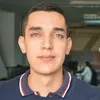 Gerardo Bohorquez Restrepo