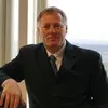 Scott Anderson