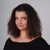 Varvara Stoyanova