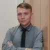 Konstantin Plotnikov