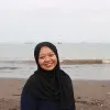 Oktania Nurinta Aji Prameswari
