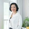 Linda Kho