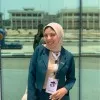 Amal Khaled