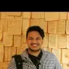 Rishabh Chauhan