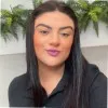 Alana Izabela Goes