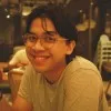 Wan Mohamed Afiq
