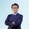 Keita Tokura