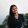 Deeptismita Behera