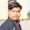 Kamlesh kumar