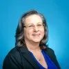 Debbie Smoot