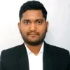 Kuldeep Jondhale