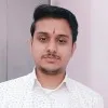 Akash Vyas