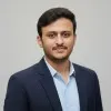 Jugal Singh