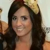 Lauren Wulfeck