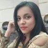 Sarika Jaiswal