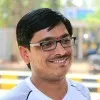 Ambrish Sangavi