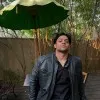 Kartikay Sharma