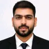 Shekhar Srivastava