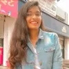 Pranjal Baste