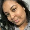 Lilana Lopes
