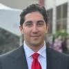 Elijah Amar