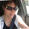 Nora Kintz