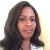 Karen Namfukwe