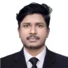 Dibyaranjan Das