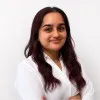 Archita Kaushal