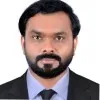 Abdul Gafoor