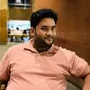 Raghoo Dalela