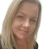 Kerryn Woods